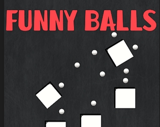 funny balls