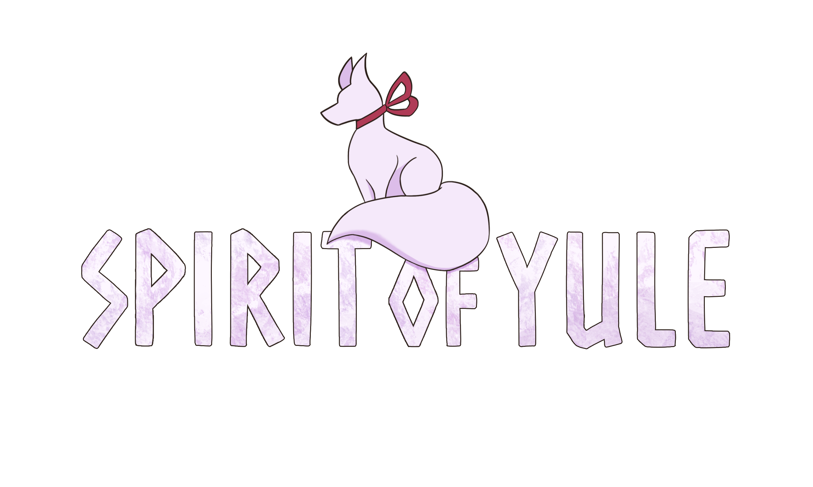 Spirit of Yule