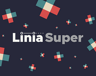 Linia Super