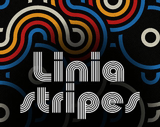 Linia Stripes