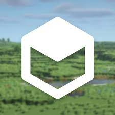 Minecraft: Warez Edition by Mattysek