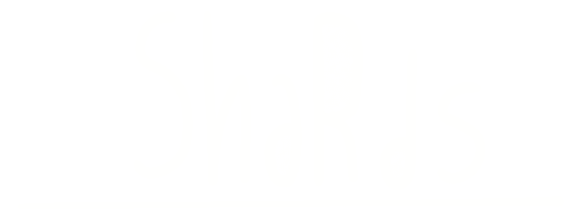 Shards