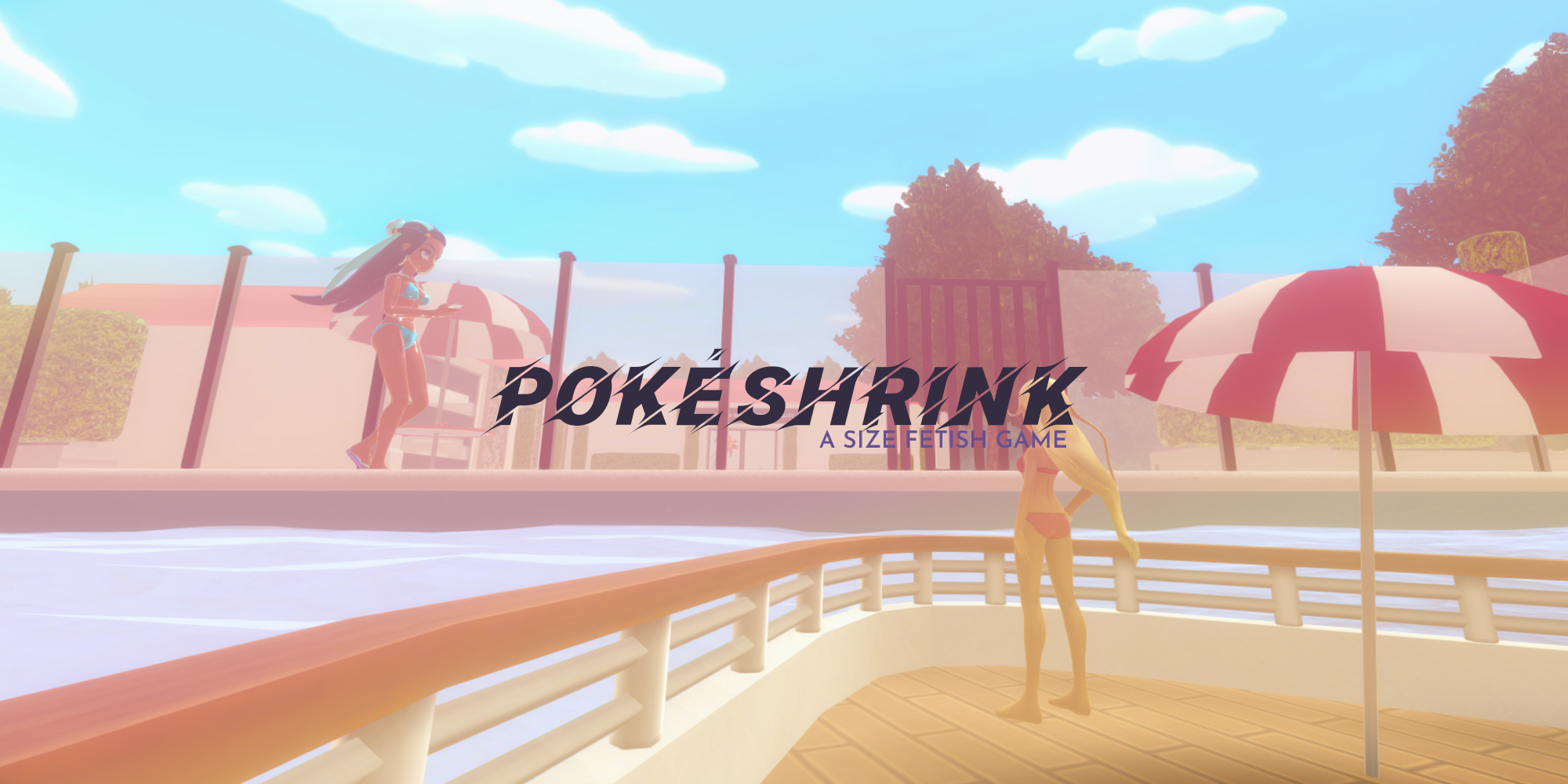 PokeShrink v2.0  (OUT NOW)