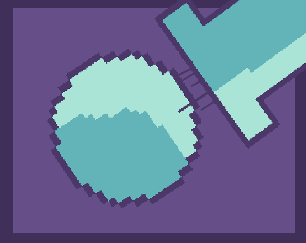Project Pipe