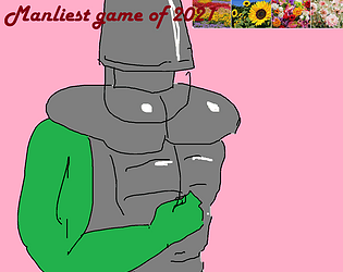 Kick the Bucket (jam game)