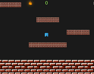The tower