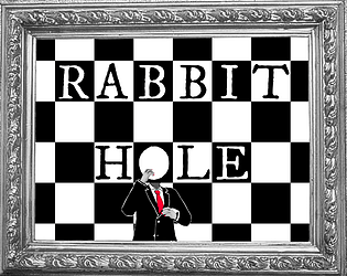 Rabbit Hole