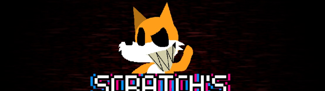 SSS - VS ScratchX.rar by Greencat357