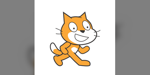 Cover image for CAT FLYING