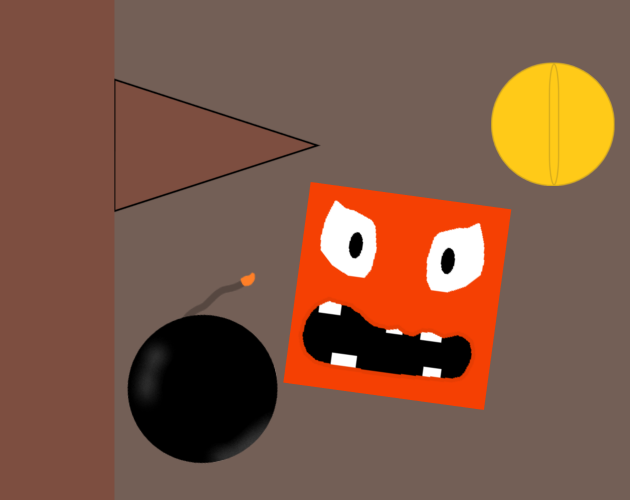 wall-bouncer-by-mackygames