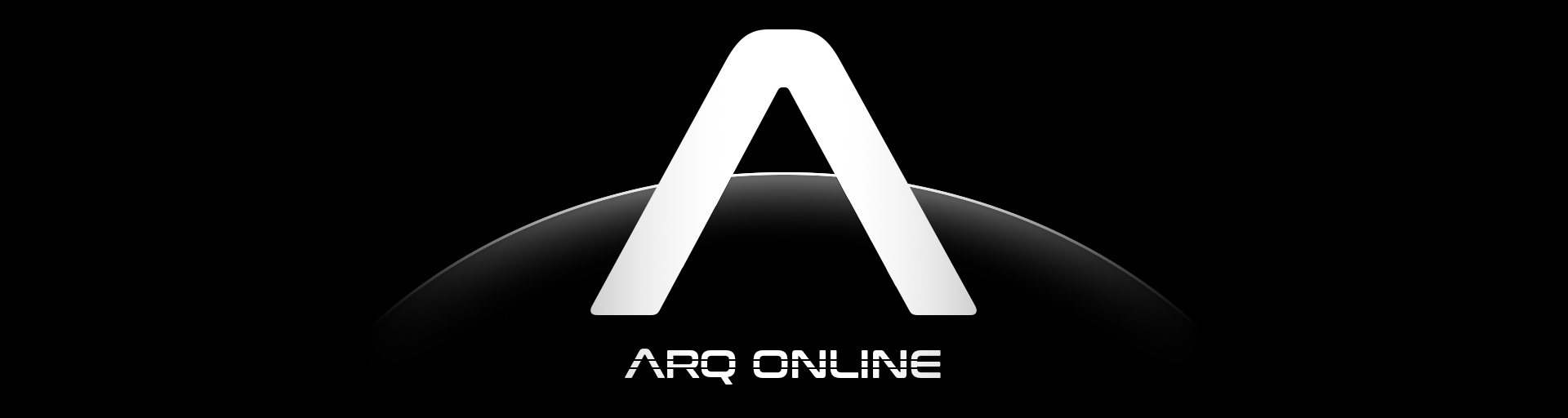 Arq Online