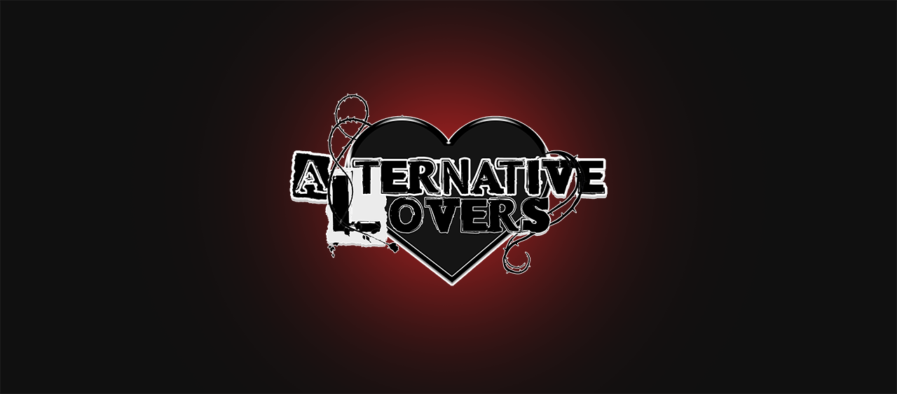 Alternative Lovers