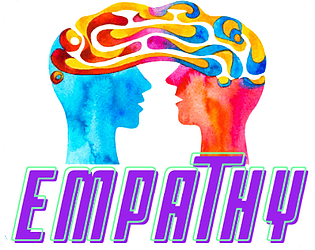 EMPATHY