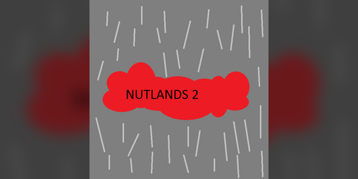 Cover image for Nutlands 2 v2.0.1