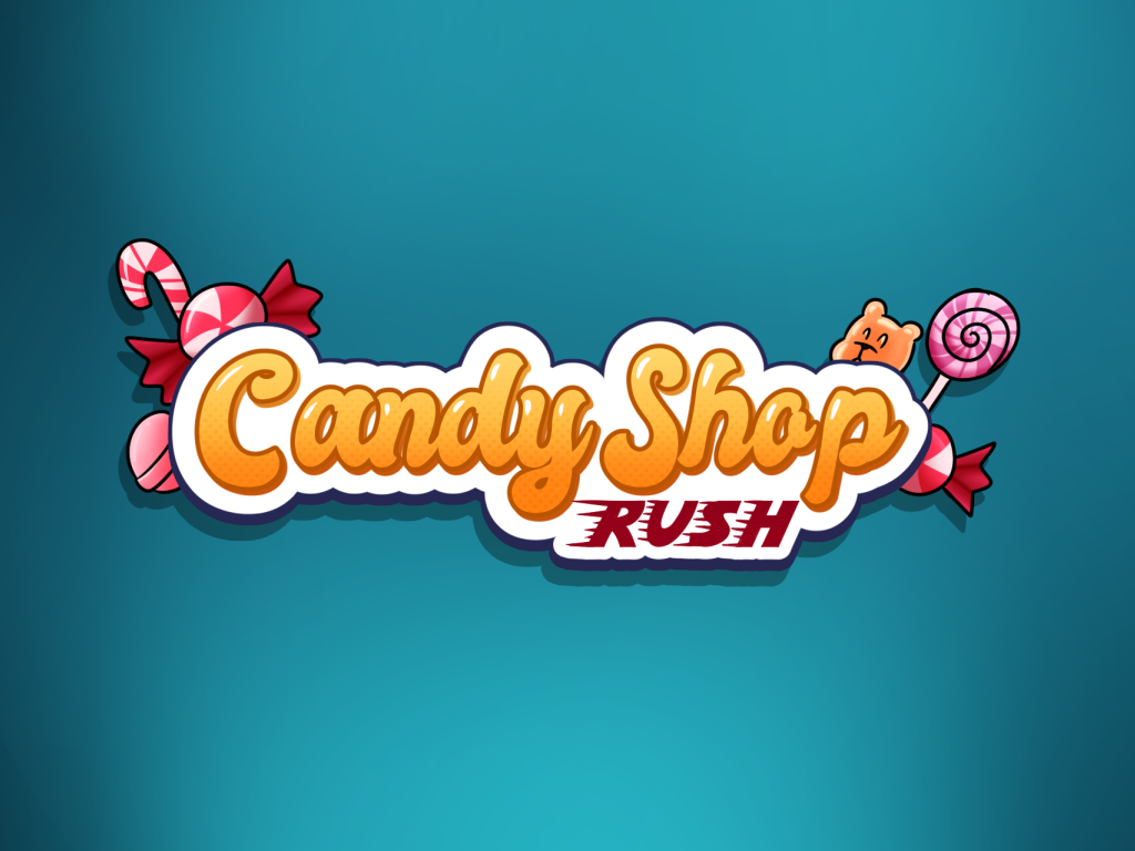 candy-shop-rush-by-secret-coin-studios