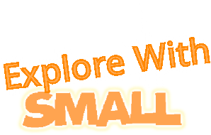 Explore With Small - Browser Version