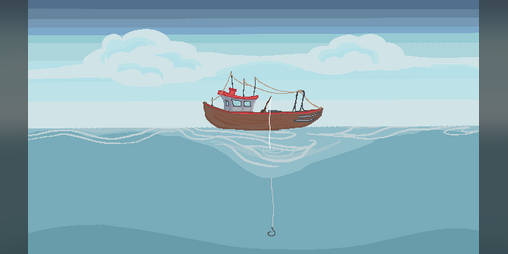 Cover image for Card Shark
