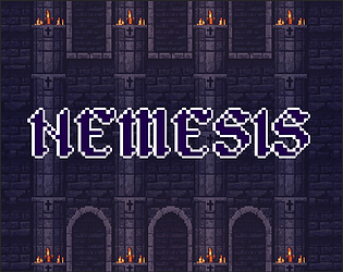 NEMESIS
