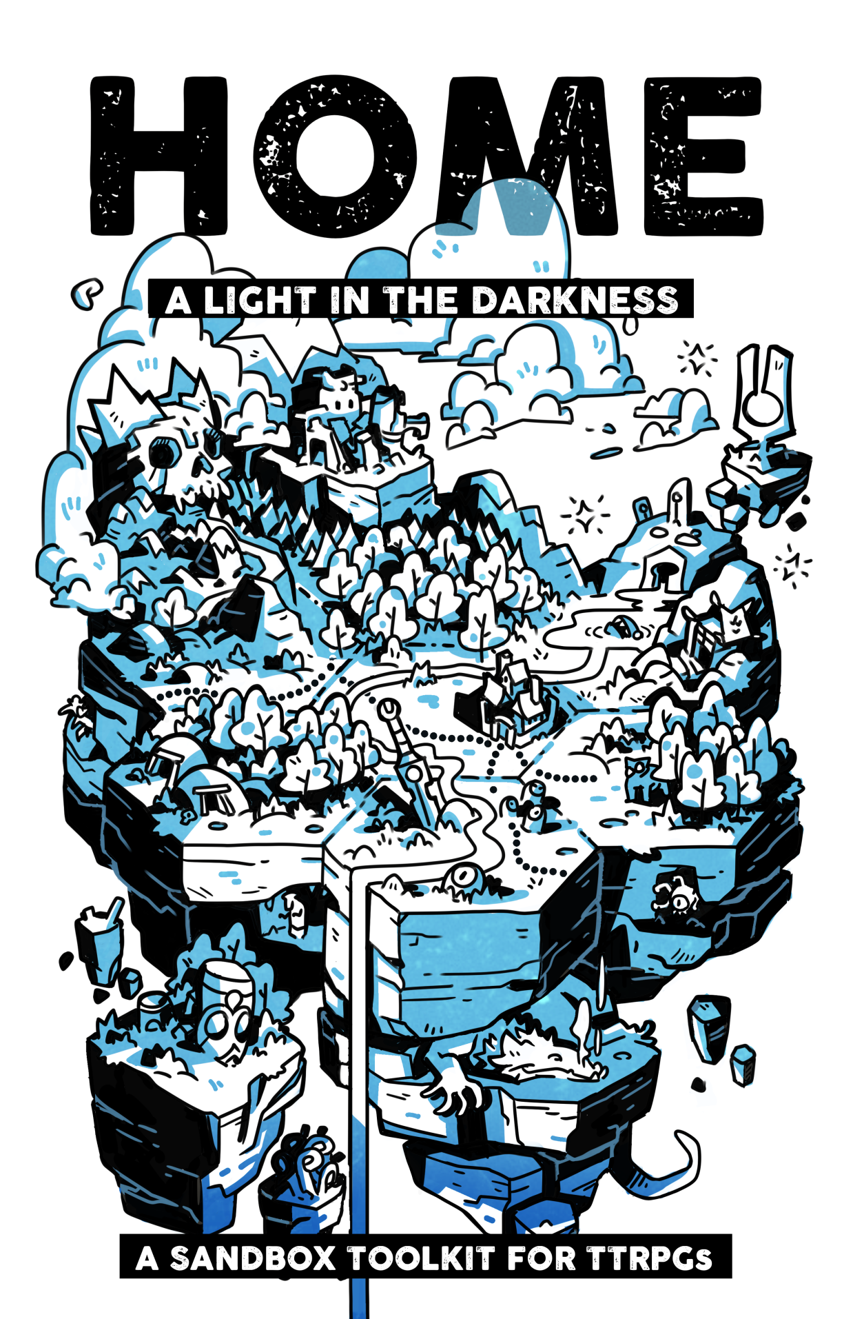 lonely-adventurer.itch.io