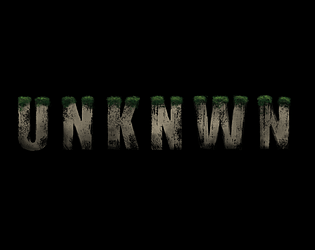 UNKNWN