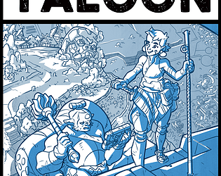 YALOON