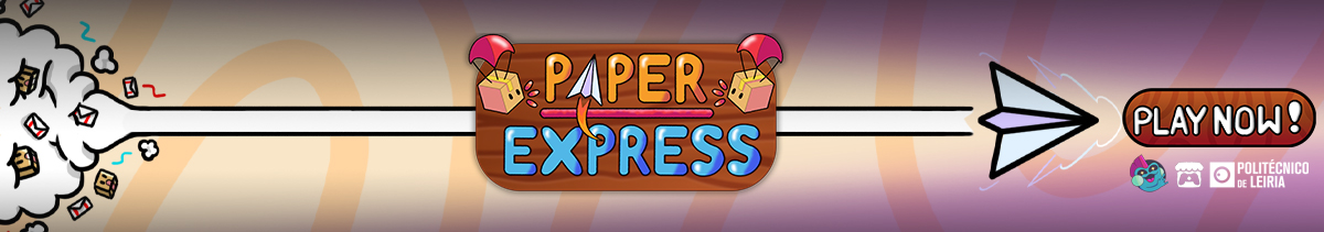 Paper Express