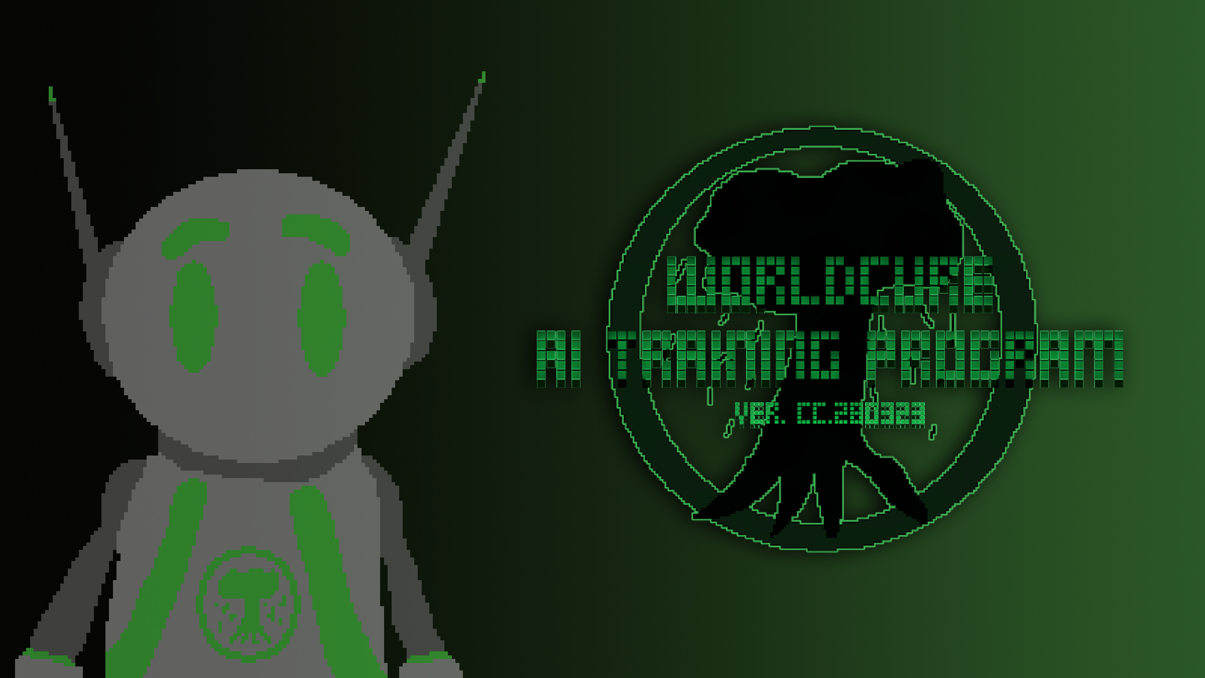 WorldCure AI Training Program