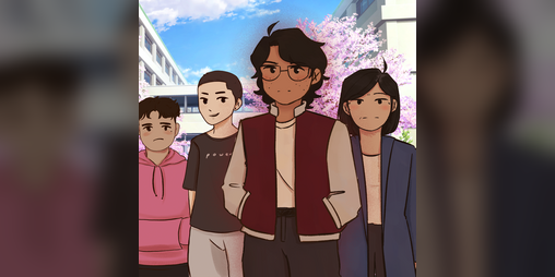 Cover image for Dia-Beat-It