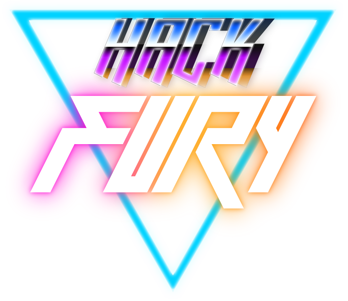 Hack Fury