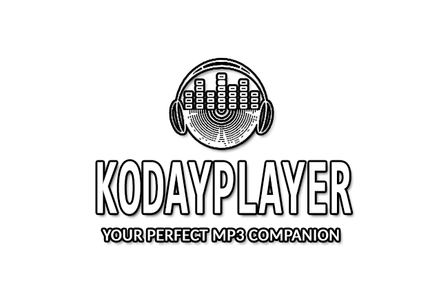 KodayPlayer