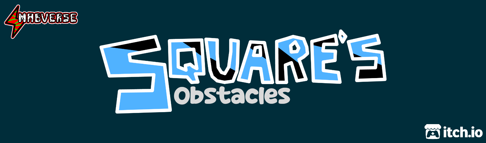 Square's Obstacles