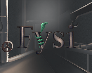 Fýsi
