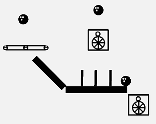 Machine Inventor