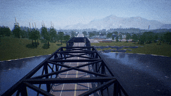 Horizon Discord Server Horizon Discord Server