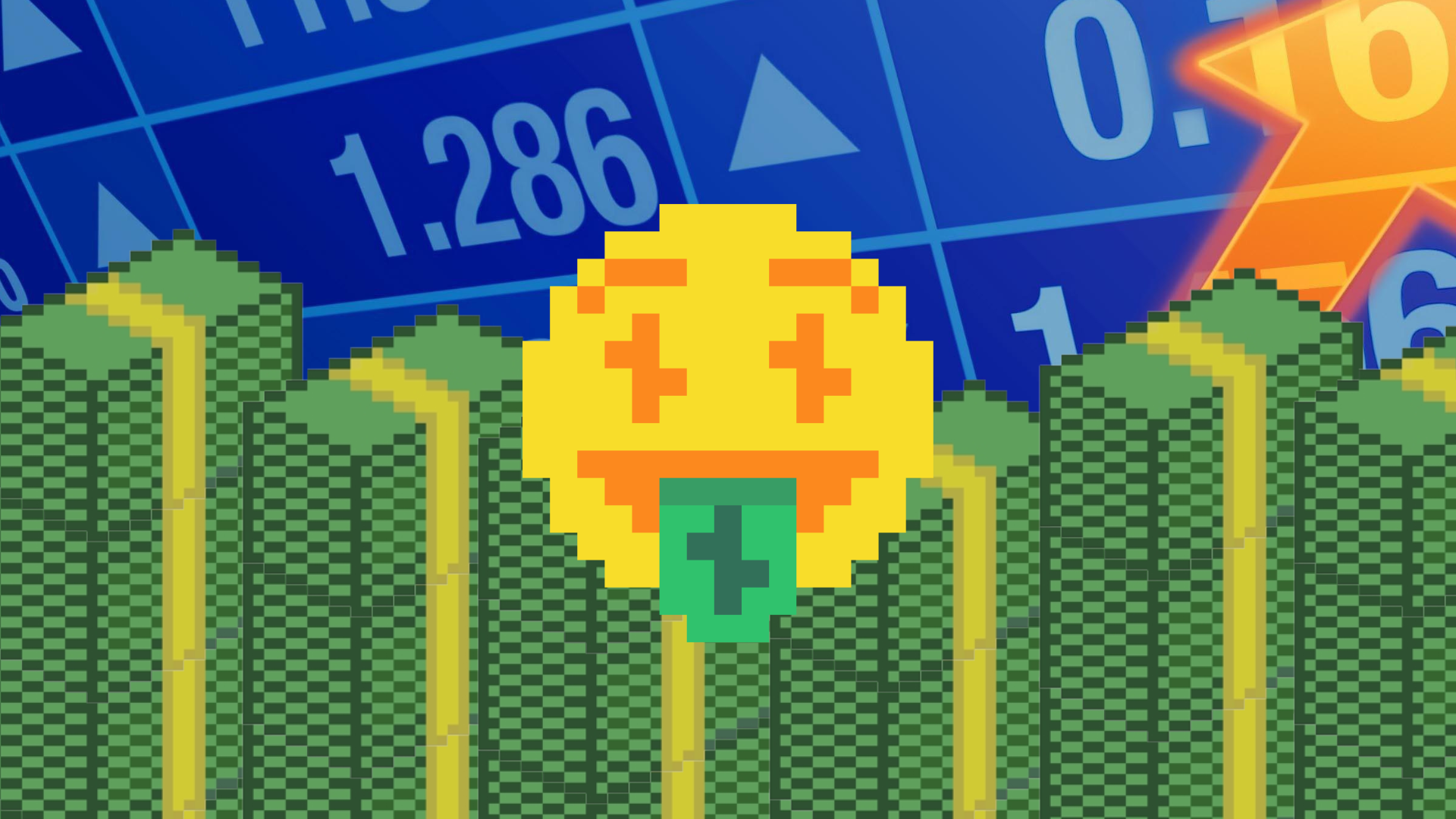 Money Clicker! by Windowszin