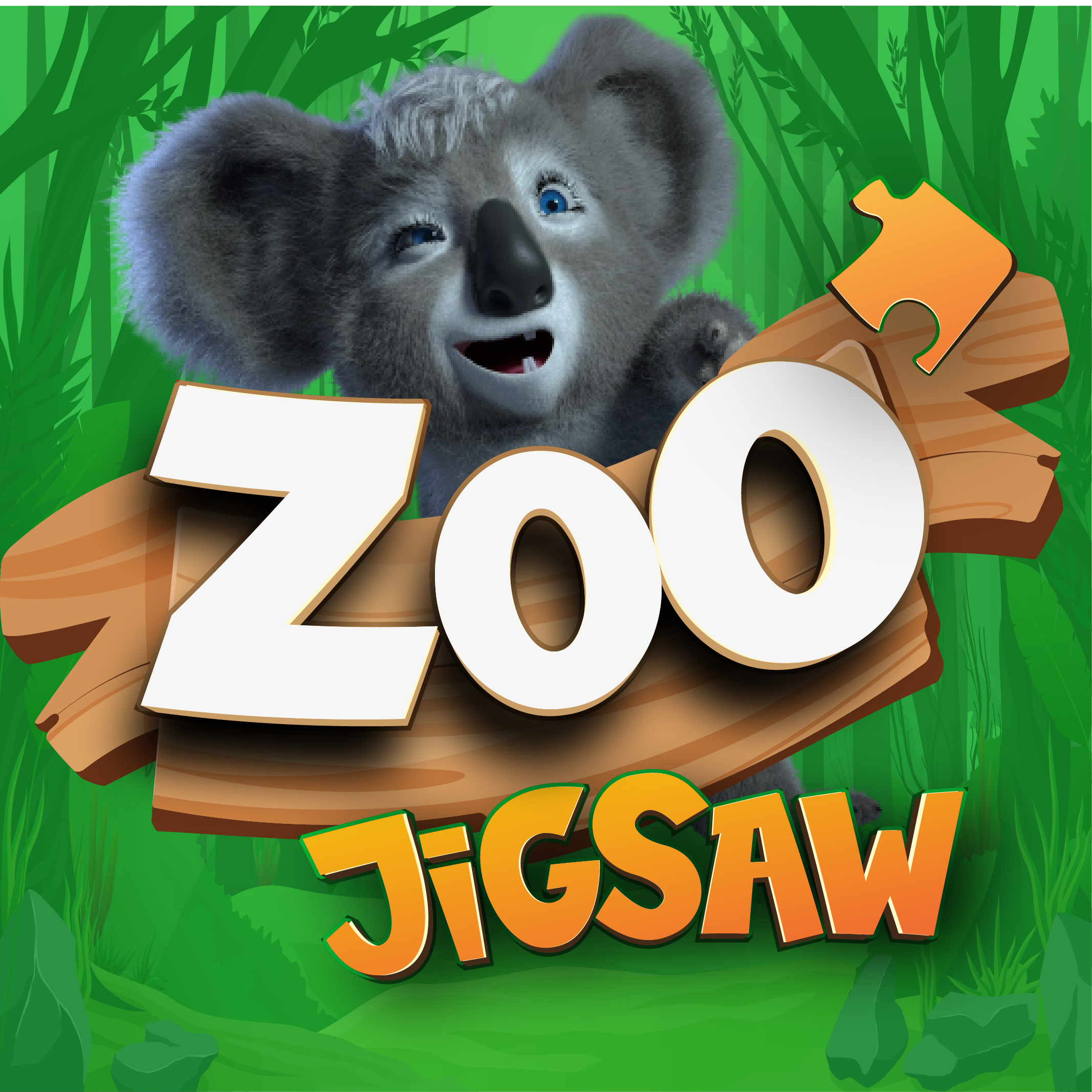 Zoo Tycoon 2: Endangered Species - Download