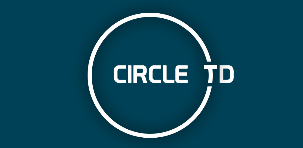 Circle TD (DEMO)