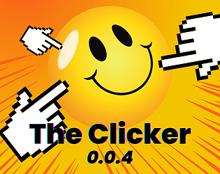 The Clicker