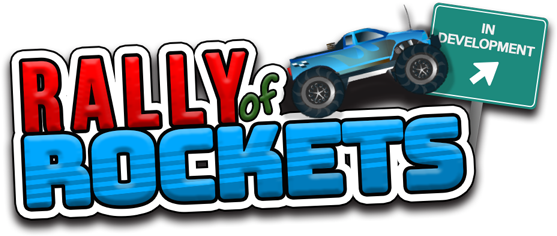 Rally of Rockets