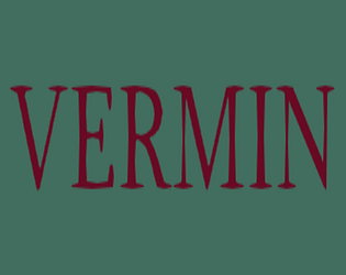 Vermin