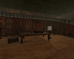 RAYSLAYER-2-TESTING