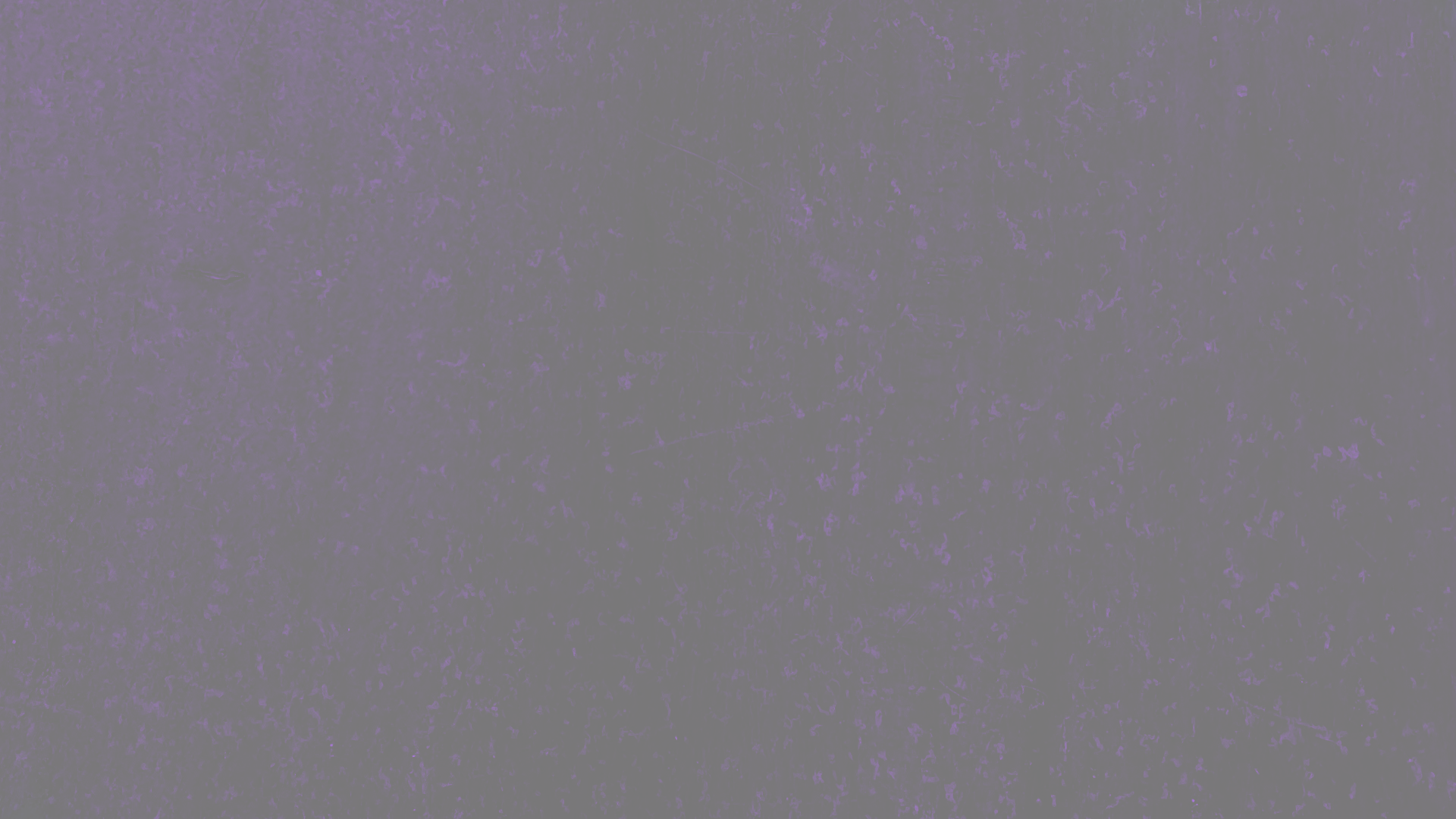 Pyksies avatar