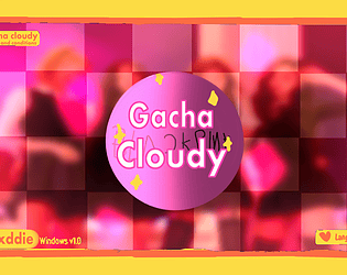 Gacha MODs: +100 Best Gacha Life and Gacha Club MODs 💥