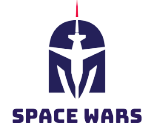 Space Wars