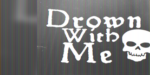 Cover image for Drown With Me Demo