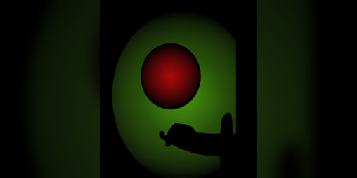 Cover image for PLANTSTOP 3 NIGHT DEMO