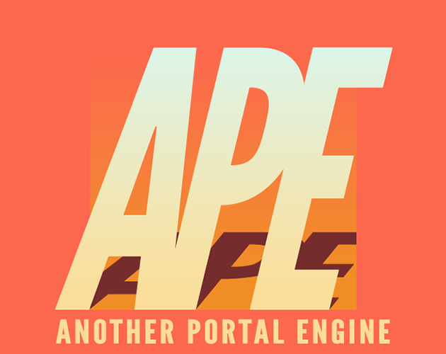Apetech by hogsy