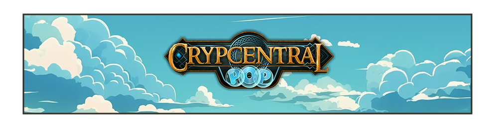 CrypcentralPOP