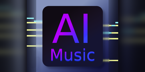 Cover image for KobiMusic | AI MIDI generator