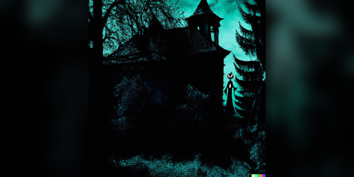 Cover image for Nightmare's End